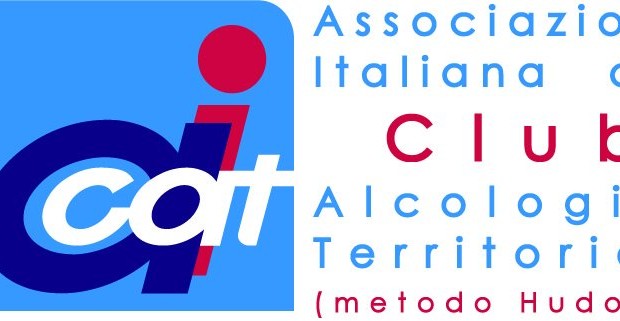 Colli del Tronto: al via il congresso nazionale dell'Aicat