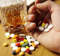 Alcol, gioco e droghe: quanto sono a rischio gli adolescenti bresciani