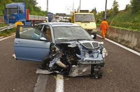 Europa: aumentano i decessi da incidenti stradali, alcol coinvolto nel 25% dei casi