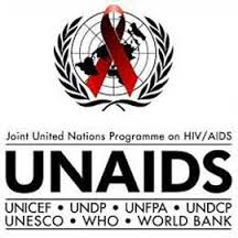 Aids: Unicef, dal 2000 raddoppiato numero morti tra adolescenti