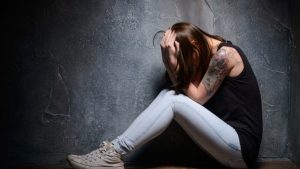  Suicidio e adolescenti: dati allarmanti di uno studio mondiale 
