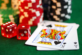 Gioco e azzardo: le principali differenze