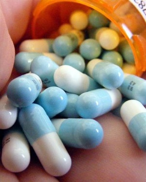 Overdose da farmaci anti-diarrea: nuova frontiera dello sballo giovanile