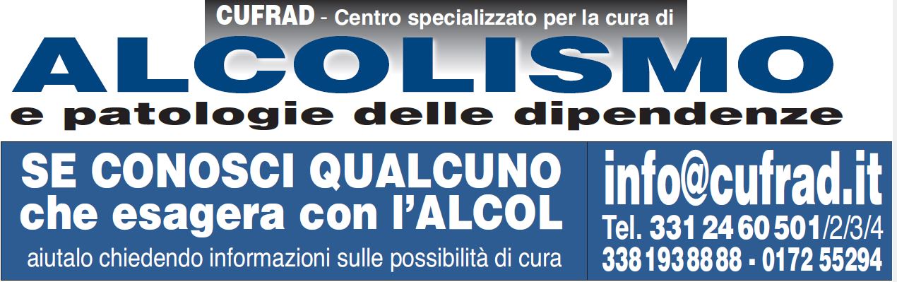 Il nuovo numero di 'Semplicemente': il periodico del CUFRAD