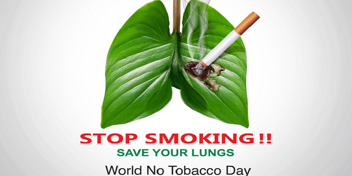 Giornata mondiale senza tabacco. OMS: Coltivate cibo invece che tabacco