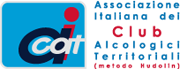 Aicat: 10 aprile - Giornata nazionale dei Club