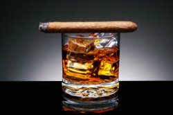 Svizzera: calano i fumatori ma aumenta il binge drinking