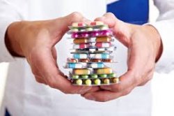 Aarhus University: i farmaci antinfiammatori in associazione con antidepressivi possono avere un effetto sul trattamento della depressione