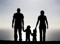 Tossicodipendenza e genitorialità: recupero delle capacità genitoriali e tutela dei minori