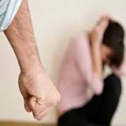 Violenza domestica e abuso di alcol: il ruolo della prevenzione