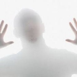 Alessitimia, relazione e disturbi della regolazione affettiva