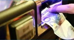 Ludopatia: un italiano su due è malato di gioco d'azzardo