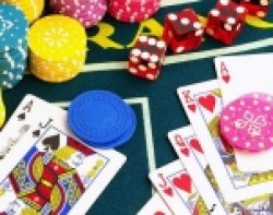 Gambling: news online da FeDerSerD