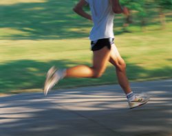 Alcol e sport: parla un'esperta