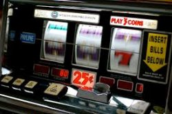  Canadian Problem Gambling Index: gioco d'azzardo e salute mentale