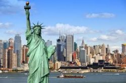 USA: l'eroina a New York fa più vittime delle armi da fuoco