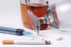 Disease Unit per i Disturbi Psicotici dell'Ospedale San Raffaele Turro: la complessa via delle dipendenze