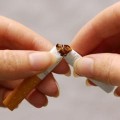 Farmaci e counseling per smettere di fumare