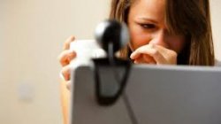 University of Alberta: chi subisce cyberbullismo è a maggiore rischio di depressione