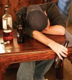 Alcohol and Alcoholism: scoperto un biomarcatore che segnala chi pratica il binge drinking