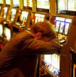 Gioco d'azzardo: la pubblicità amplifica gli aspetti patologici