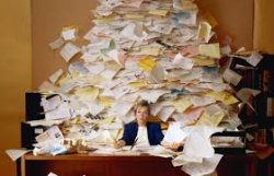Workaholism: può il lavoro diventare una dipendenza?