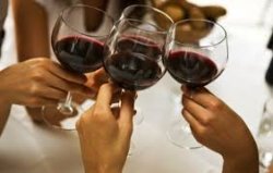 Alcohol Concern: sempre più mamme schiave dell'alcol