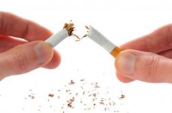 Un miliardo di fumatori nel mondo: in Europa 700mila morti anno