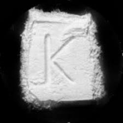 Centre for Brian Research: ricerca sugli effetti antidepressivi della ketamina