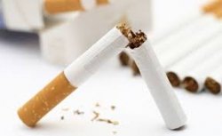 Fumo, scatta la campagna di prevenzione del ministero della Salute 