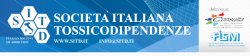 Torino, evento formativo SITD: L'evoluzione della residenzialità nel trattamento e nella riabilitazione nelle addiction