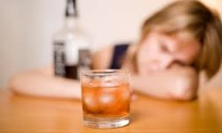 Addiction Biology: circuito dopaminergico e dipendenza dall'alcol