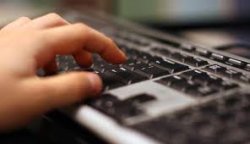 Educazione digitale e cyberbullismo: un adolescente su cinque fa sexting