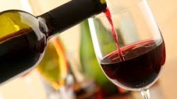 Annals of Internal Medicine: interazioni tra consumo di vino rosso e diabete