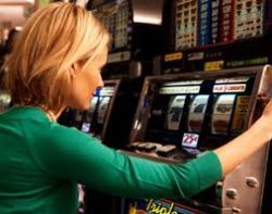 Salento: il femomeno del gioco d'azzardo in crescita del 30%