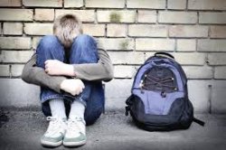 Disagio giovanile e cyberbullismo: i problemi della scuola al giorno d'oggi