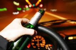 Alcol Interlock: se ubriachi, la vettura non si accende