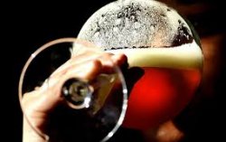 Consumo di alcol ed Intestino Irritabile (IBS): attenti al “binge drinking”