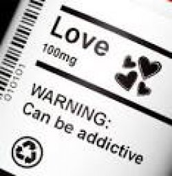Dipendenze affettive: quanto siamo love addicted?