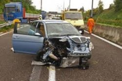 Bergamo: progetto Safe Driver, notti sicure senza alcol