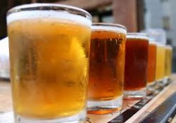 La birra è nemica della salute?