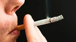 Curare il cancro con le tasse: nuova accisa sui tabacchi