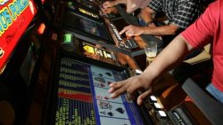 Cassazione: il video poker dà dipendenza anche se non fa vincere soldi