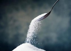Zucchero vs cocaina: quale dei due genera più dipendenza?