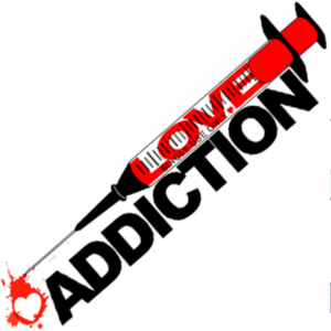 Love Addiction: una nuova dipendenza