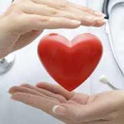 Gli effetti dell'alcol sul cuore
