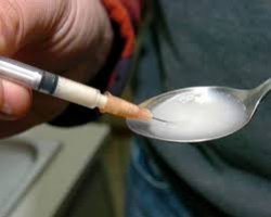 El Pais: aumento delle morti per overdose da eroina e da farmaci a base di oppiacei negli USA