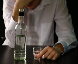 Alcol: un piacere o un bisogno?