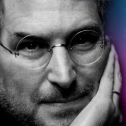 iPhone e iPad vietati da Steve Jobs ai suoi figli: i pericoli della tecnodipendenza