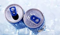 Alcolici ed energy drink: un'associazione pericolosa